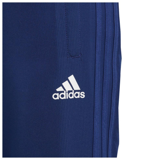 Adidas Παιδικό παντελόνι φόρμας Adidas Παιδικό παντελόνι φόρμας
